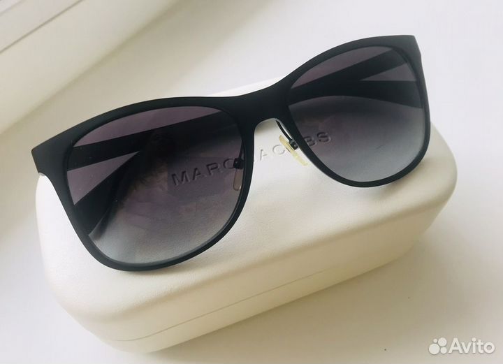 Очки Marc Jacobs