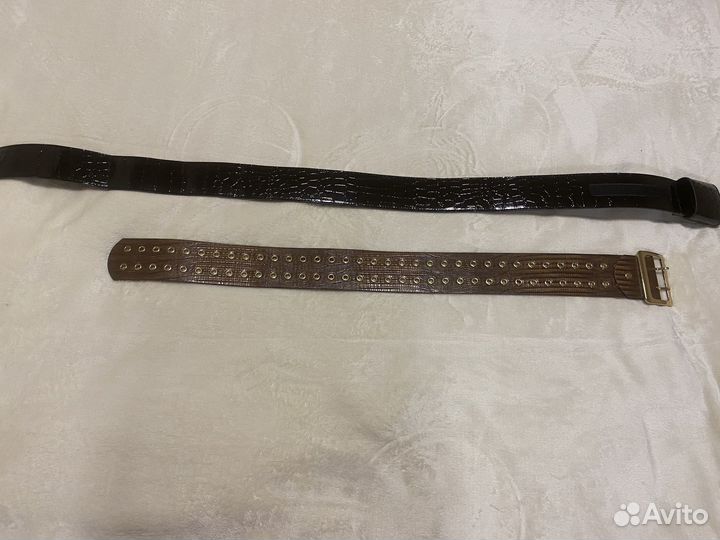 Женская шапка