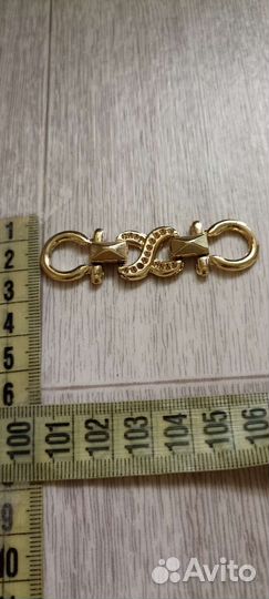 Декоративные элементы для рукоделия