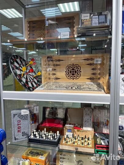 Шахматы нарды шашки, 3 в 1 Спорт движок