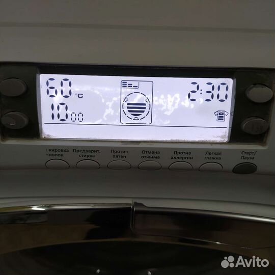 Запчасти на стралку