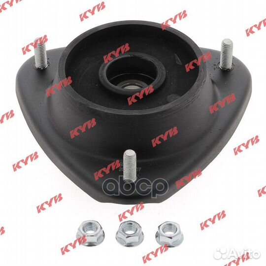 SM5361 опора амортизатора переднего Subaru Imp