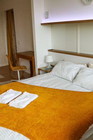 1-к. квартира, 32 м², 9/9 эт.