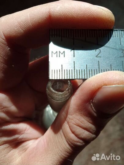 Дистиллятор, охладитель для самогонного аппарата