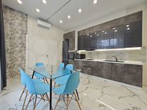 2х комнатные квартиры район эльмаш уралмаш екатеринбург продажа. снять квартиру посуточно в екаь. хайфа квартиры. снимать двухкомнатную квартиру город екатеринбург. снимать двухкомнатную квартиру город екатеринбург.