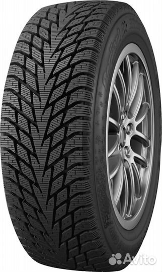 Cordiant Winter Drive 2 185/65 R15 92T