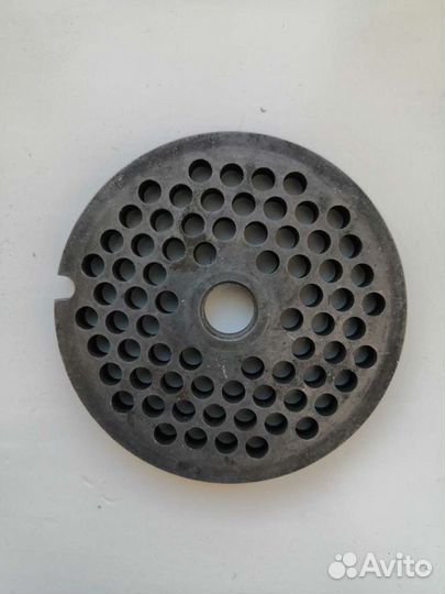 Запчасти к мясорубке