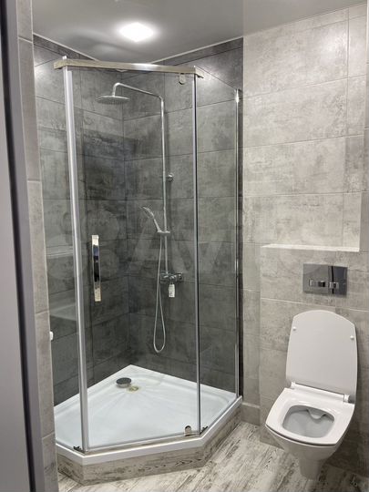 2-к. квартира, 44 м², 3/5 эт.