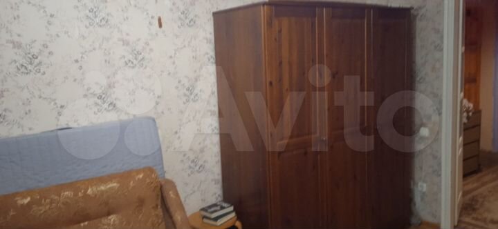 2-к. квартира, 73 м², 3/10 эт.