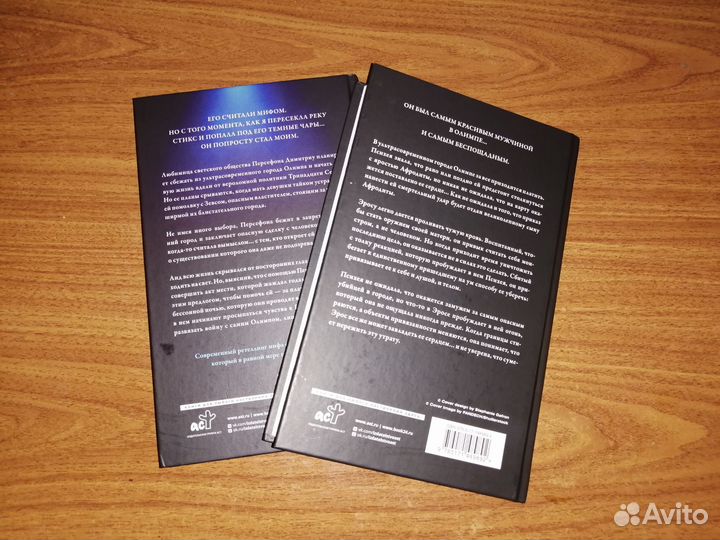 Кэти Роберт. Неоновые боги Электрический идол