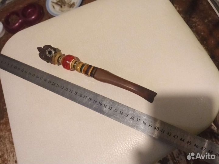 Тюремное творчество