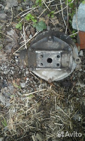 Мото