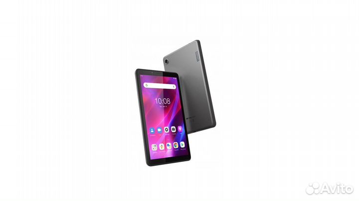 Планшет Lenovo Tab M7 2/32Gb LTE