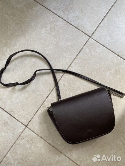 Сумка женская