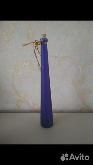 Предметы интерьера, статуэтки