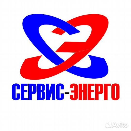 Машинист гусеничного экскаватора