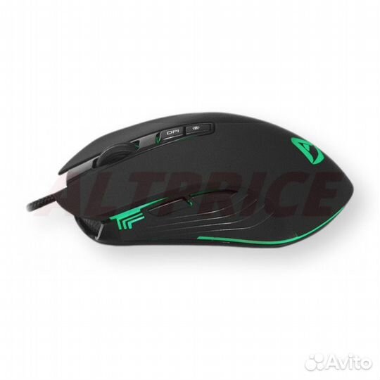 Мышь CBR CM 855 Armor