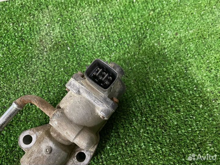 Клапан егр egr Ford focus 2 1.8 qqdb