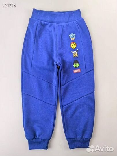 Костюм для мальчика zara 92,98,104,110,116