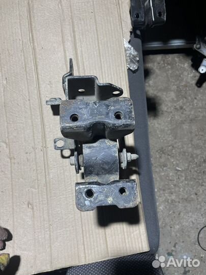 Опора АКПП Kia Ceed ED Киа Сид ед