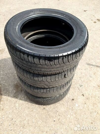 Accelera Accelera 185/60 R14
