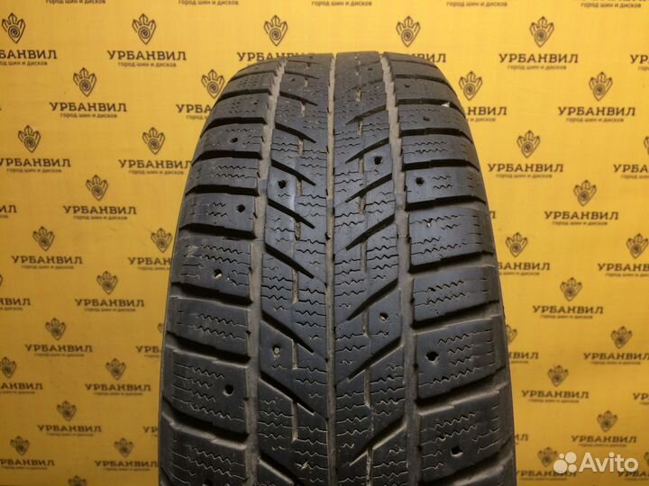 Barum Polaris 2 185/65 R14 86Q