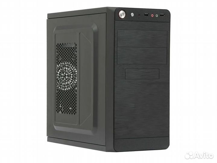 Winard 5822 (5822400)