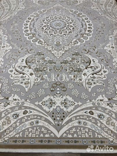 Ковер новый Турция
