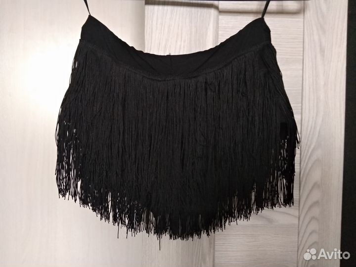 Тренировочная одежда для девочки