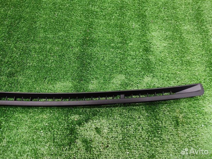 Дефлектор торпедо Lexus RX300 (MCU15) 2002