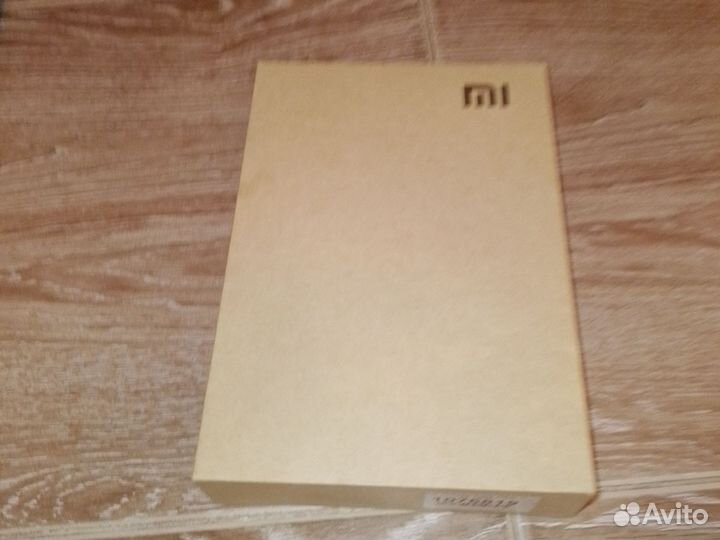 Планшет xiaomi mi pad