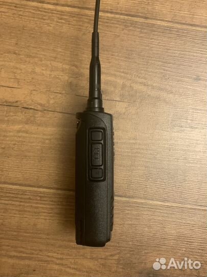 Рация TYT md uv 390