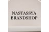 NASTASSYA BRANDSHOP