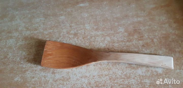 Очиститель для чеснока, ножницы, ножи