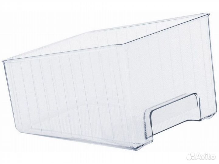 Ящики для холодильников bosch.бош сименс неф