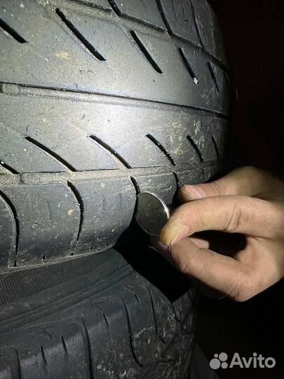 Hankook Optimo H418 185/65 R15 88H