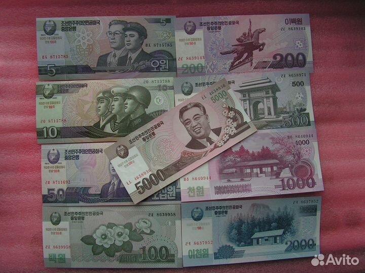 Китай кндр Корея Макао Монголия Япония Тайвань