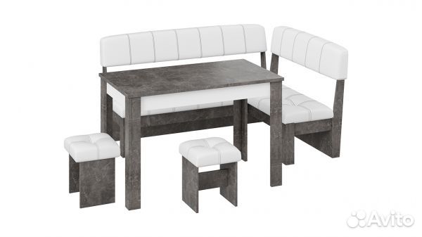 Кухонный уголок 