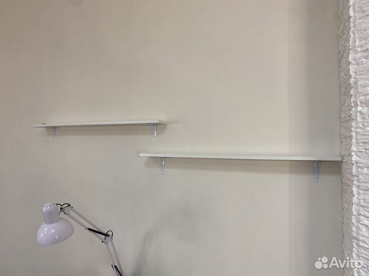 Подставка/ полка