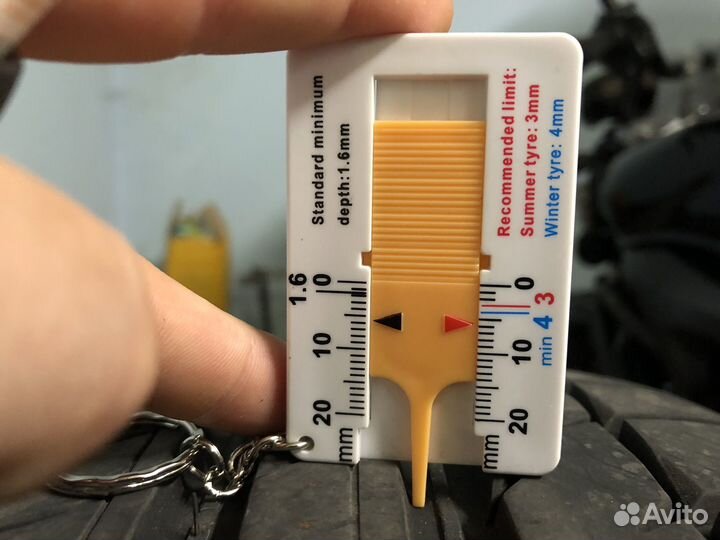 Triangle TH201 Sportex 225/40 R18 92Y