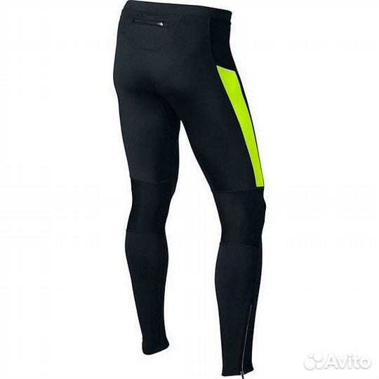 Тайтсы Nike оригинал