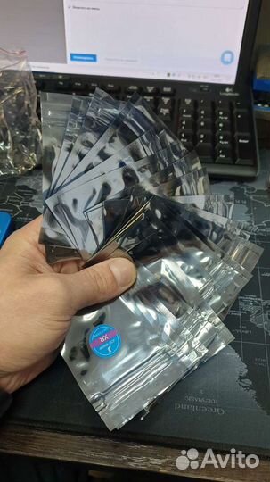 Ремонт телефонов iPhone face ID true Tone