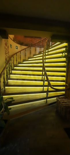 Сдам помещение общественного питания, 463 м²