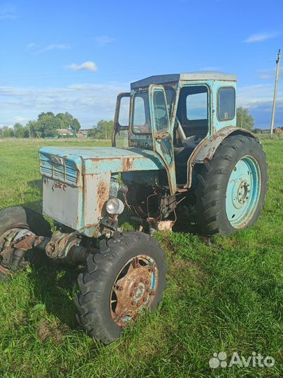 Трактор лтз 60 ав,мтз,юмз