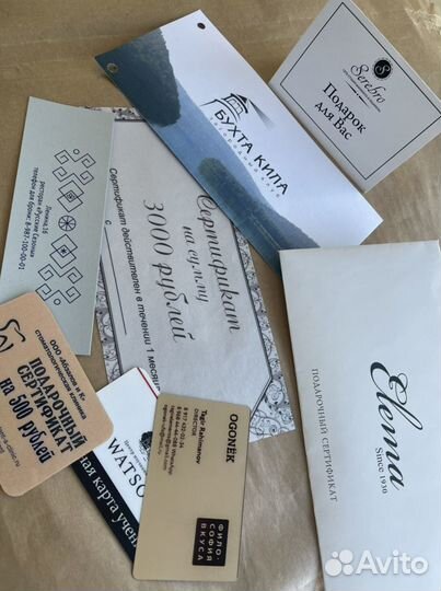 Изготовление печатей и штампов в тот же день