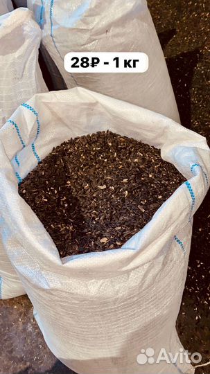 Пшеница в мешках/ кукуруза в мешках/семечка