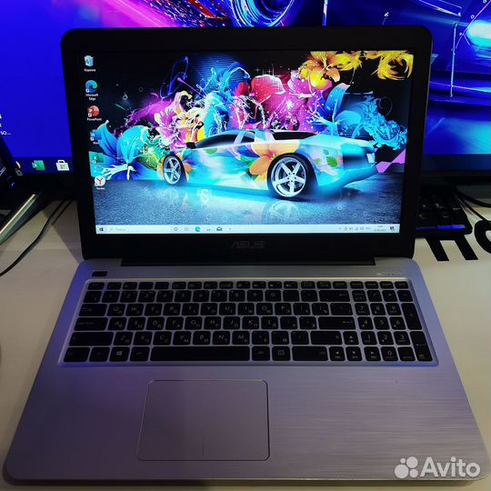 Ноутбуки продаются всвязи с закрытием офисов