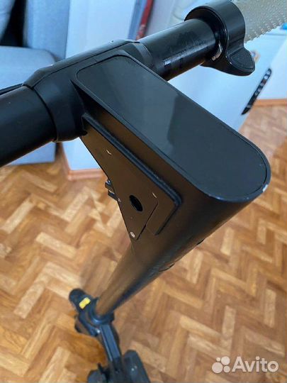 Электросамокат kugoo m2 pro