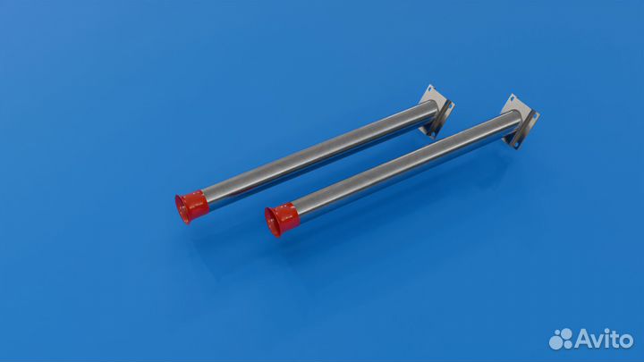 Оборудование для Автомойки PRO 794