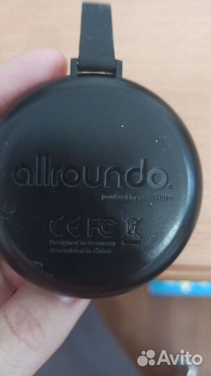 Переходники набор